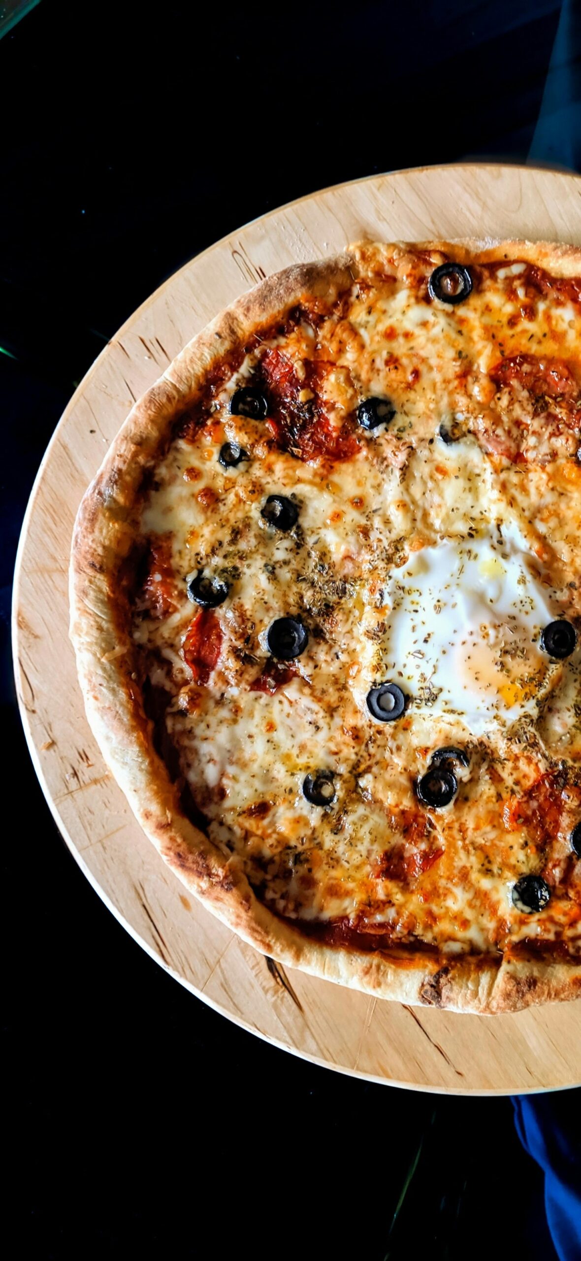 Przewodnik po naszym menu – co wybrać?