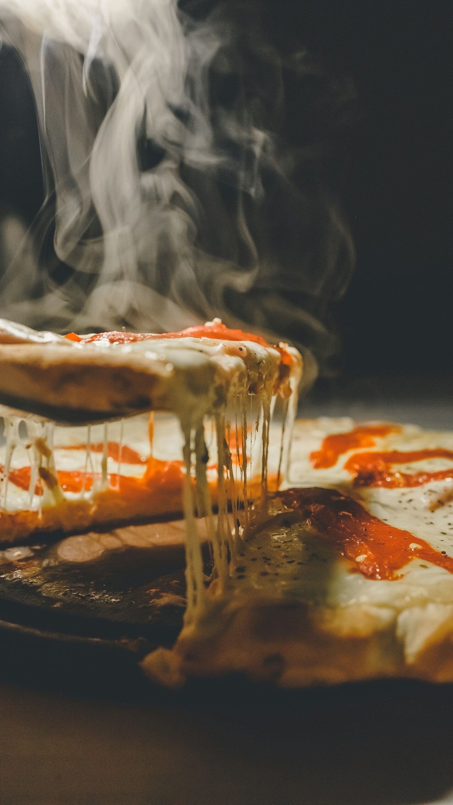 Historia naszej restauracji – tradycja i smak